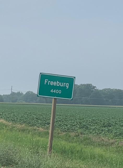 Discovering Freeburg, IL: A Rich History, Vibrant Community, and Exciting Summer Events