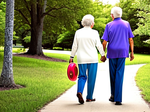 Retirement Redefined: Expert Tips for Seniors Embracing a New Chapter